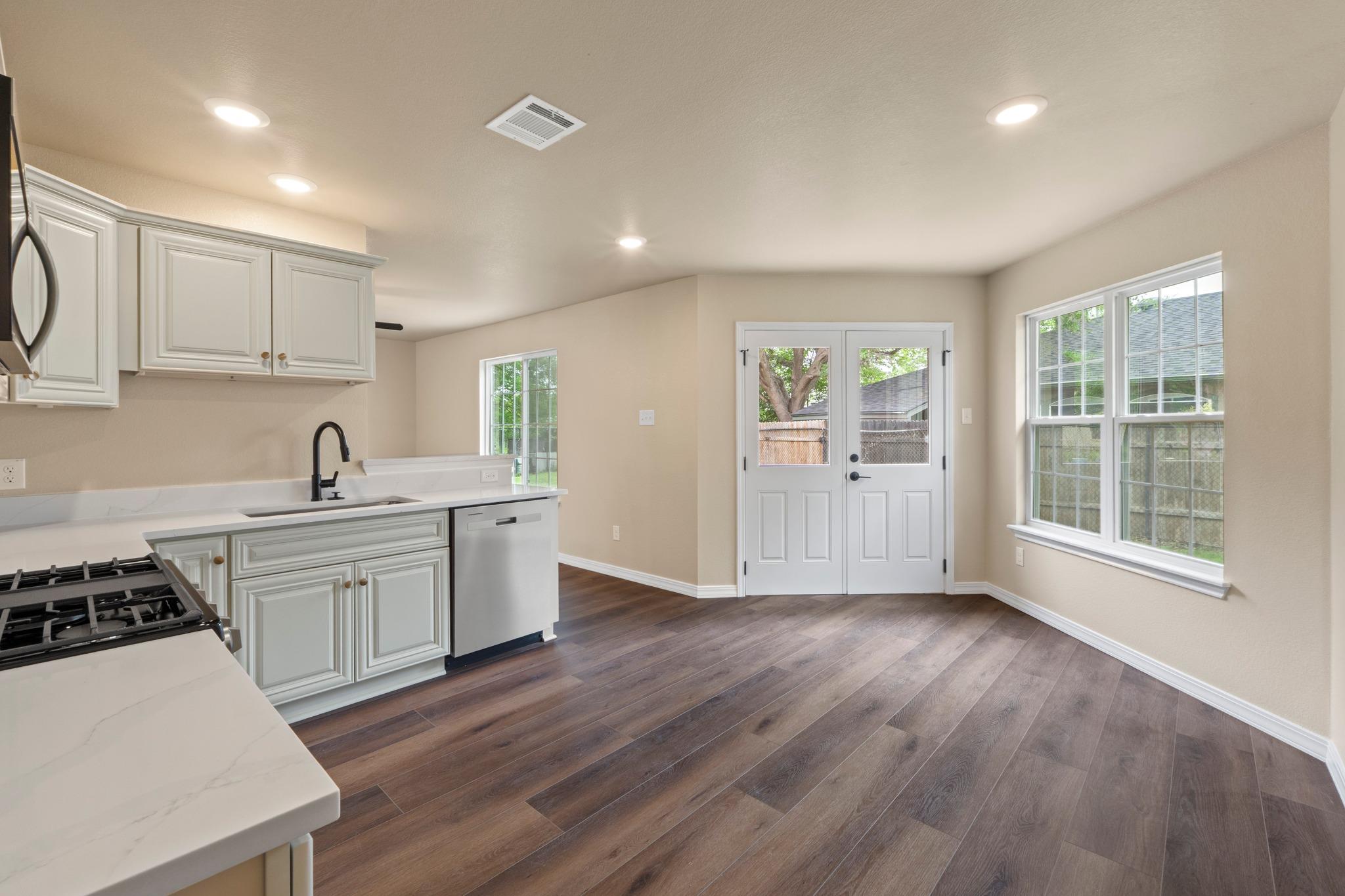 2600 Hill Street Cove Round Rock TX 78664