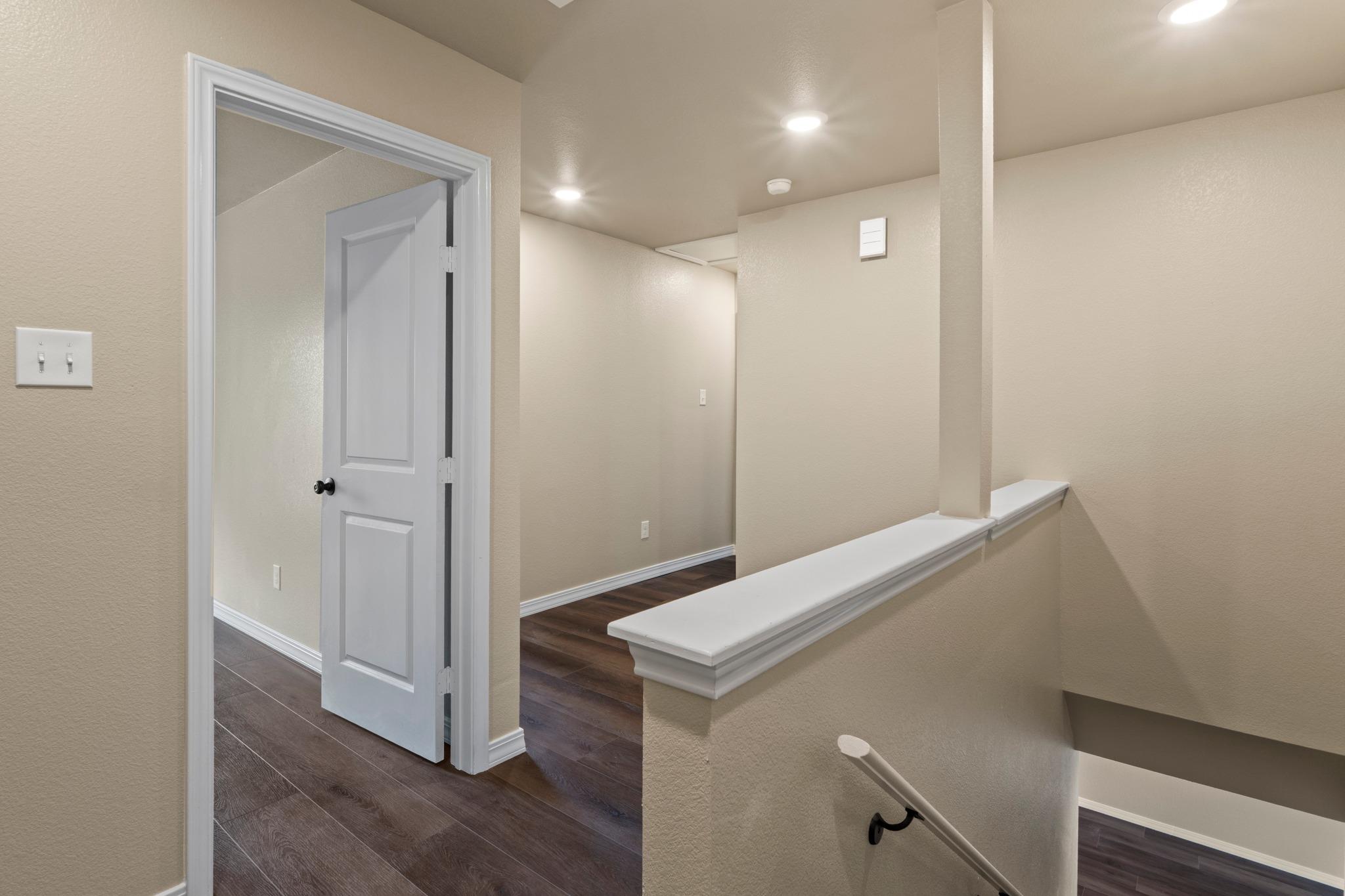 2600 Hill Street Cove Round Rock TX 78664