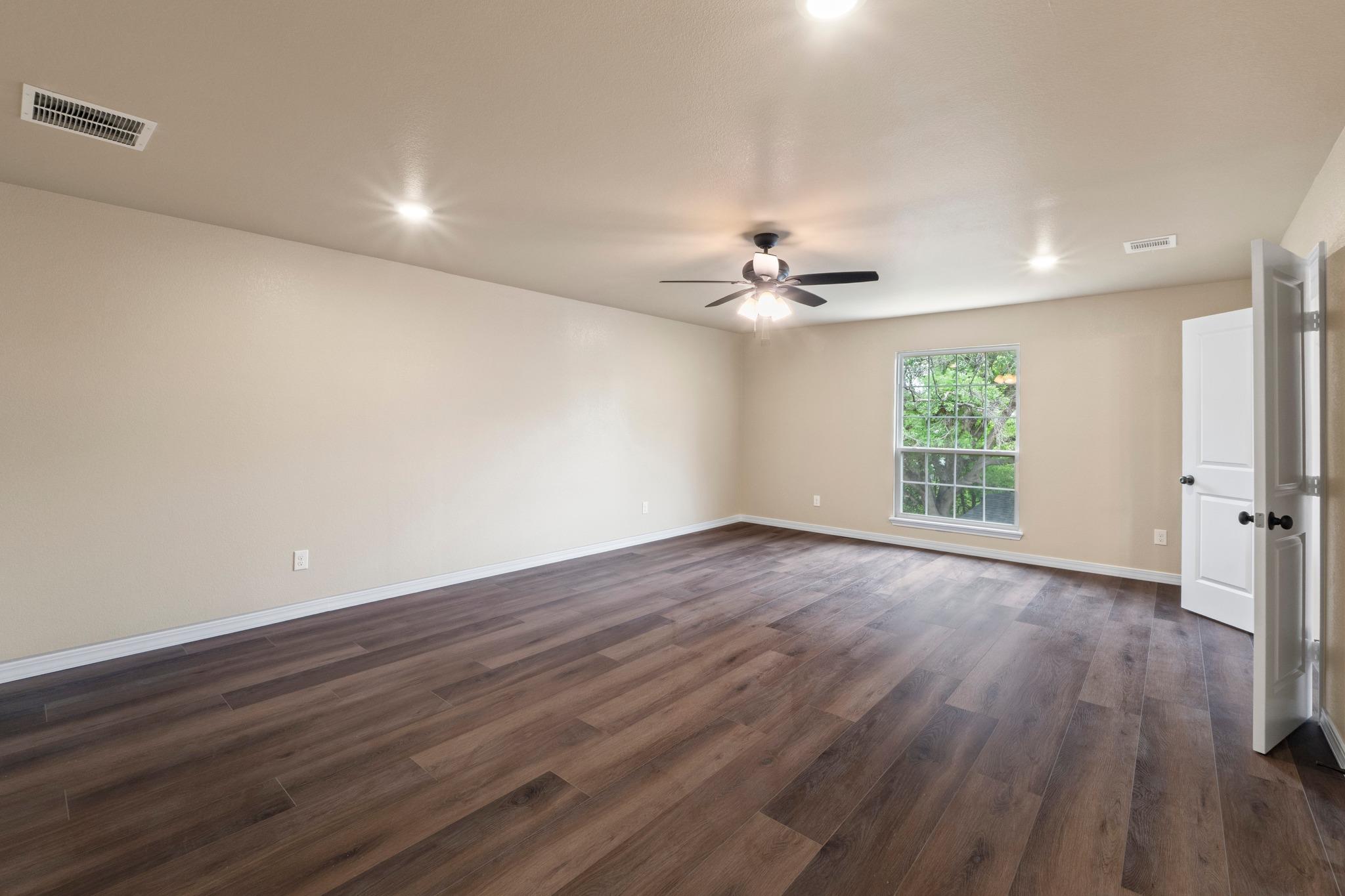 2600 Hill Street Cove Round Rock TX 78664