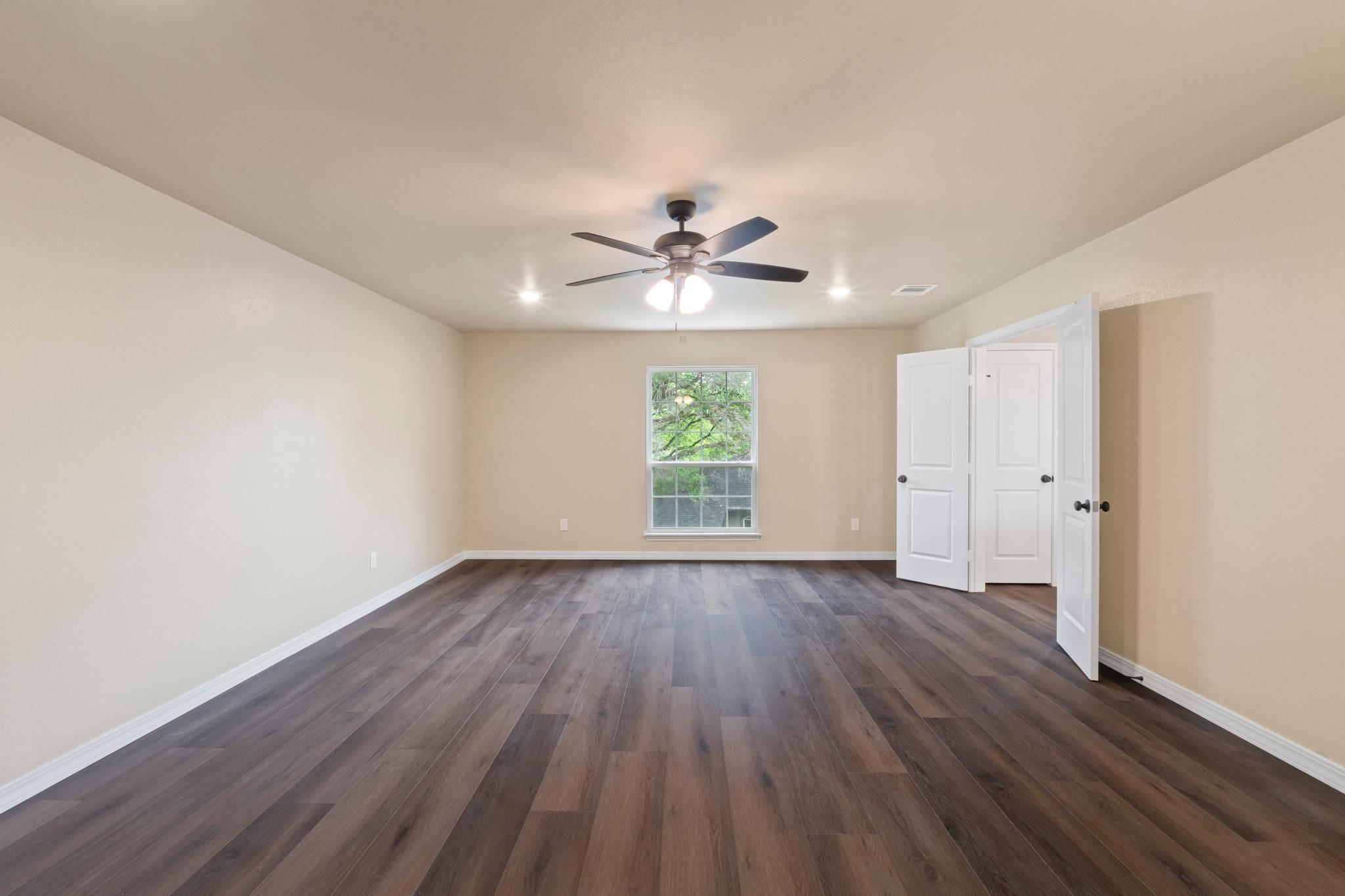2600 Hill Street Cove Round Rock TX 78664