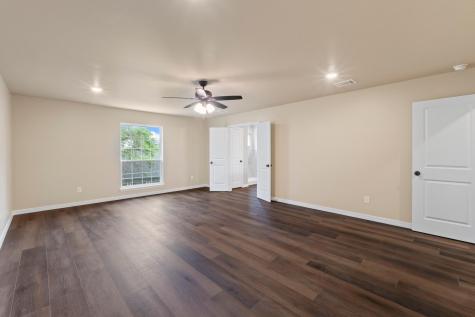 2600 Hill Street Cove Round Rock TX 78664