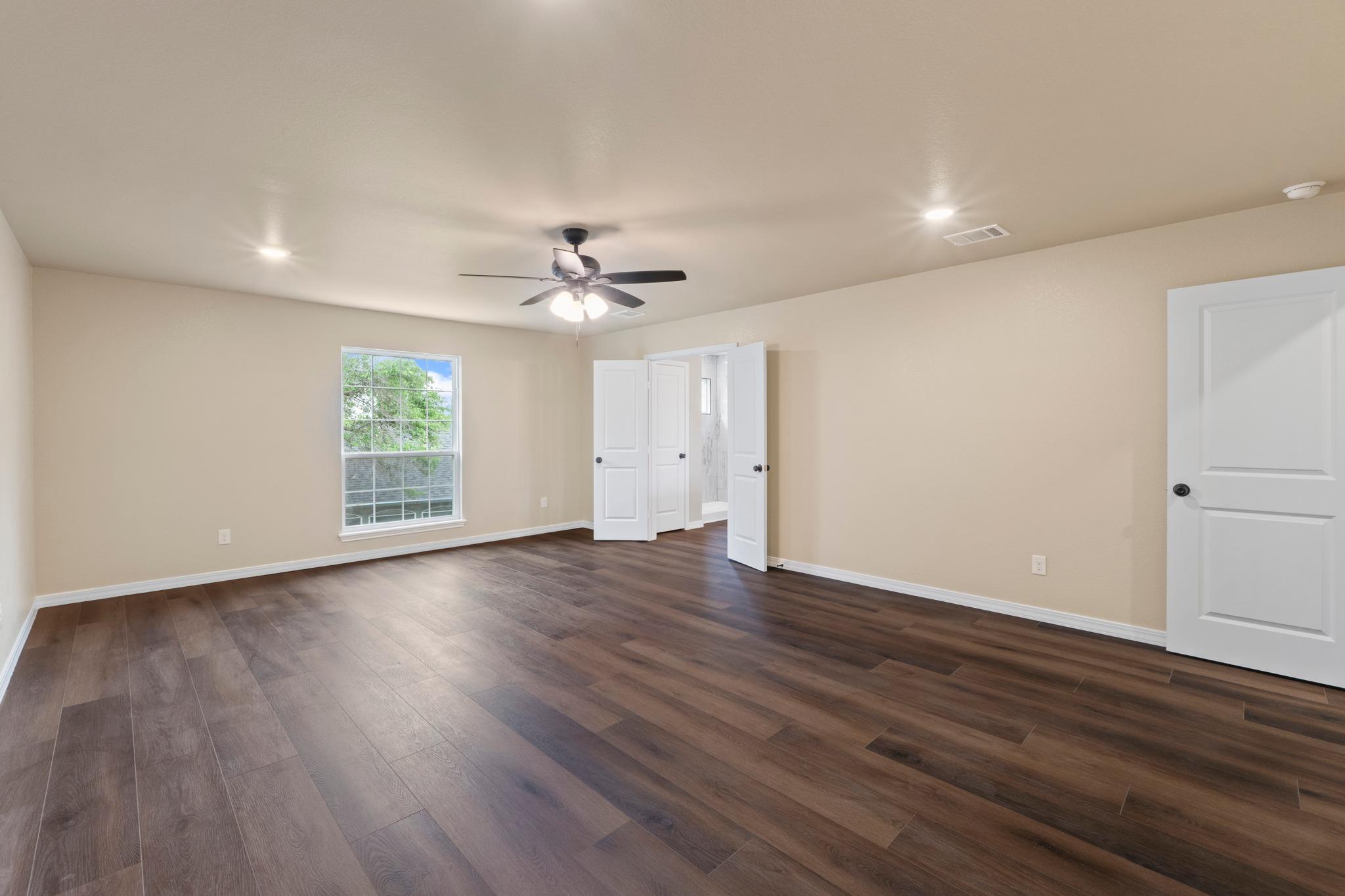 2600 Hill Street Cove Round Rock TX 78664
