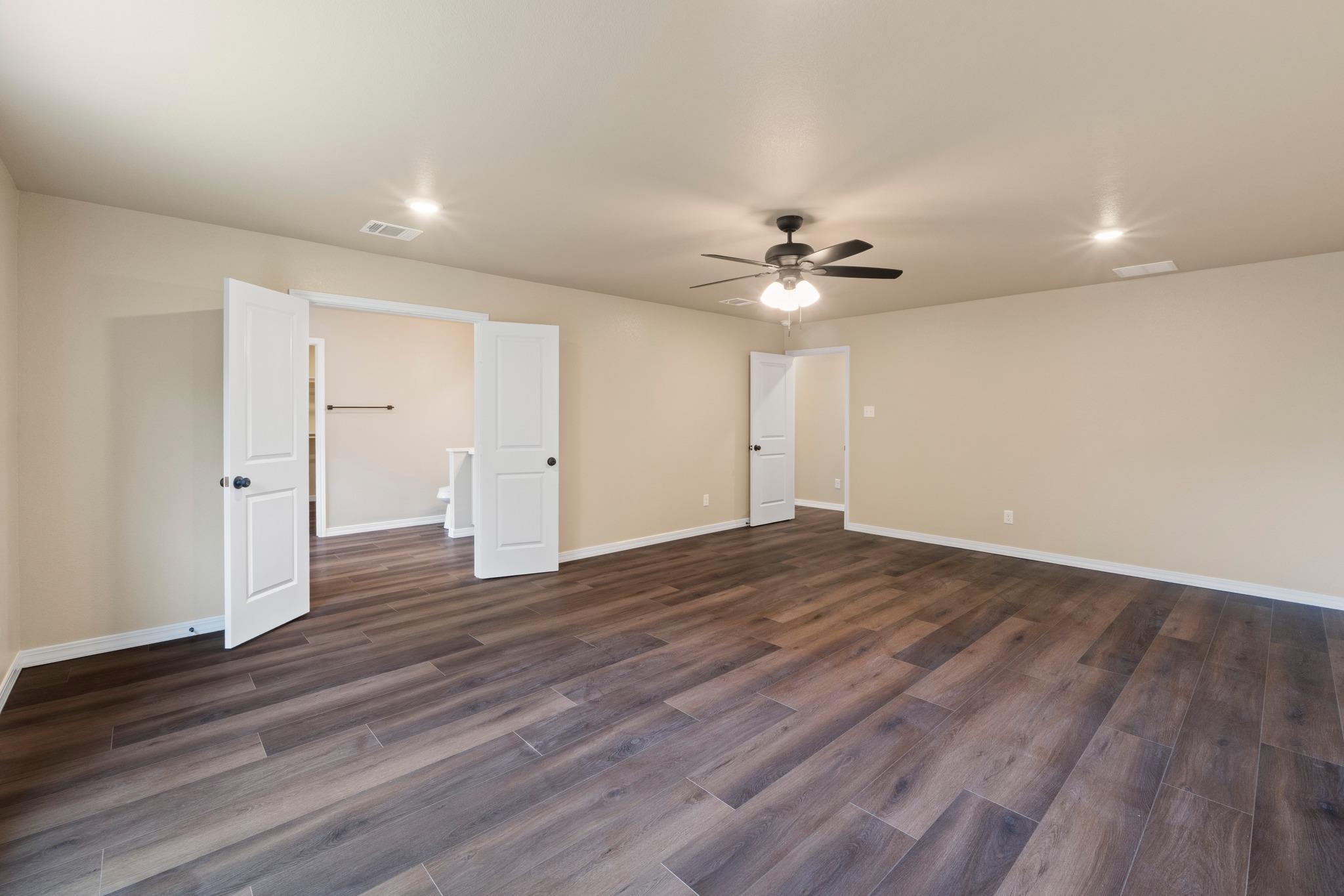 2600 Hill Street Cove Round Rock TX 78664