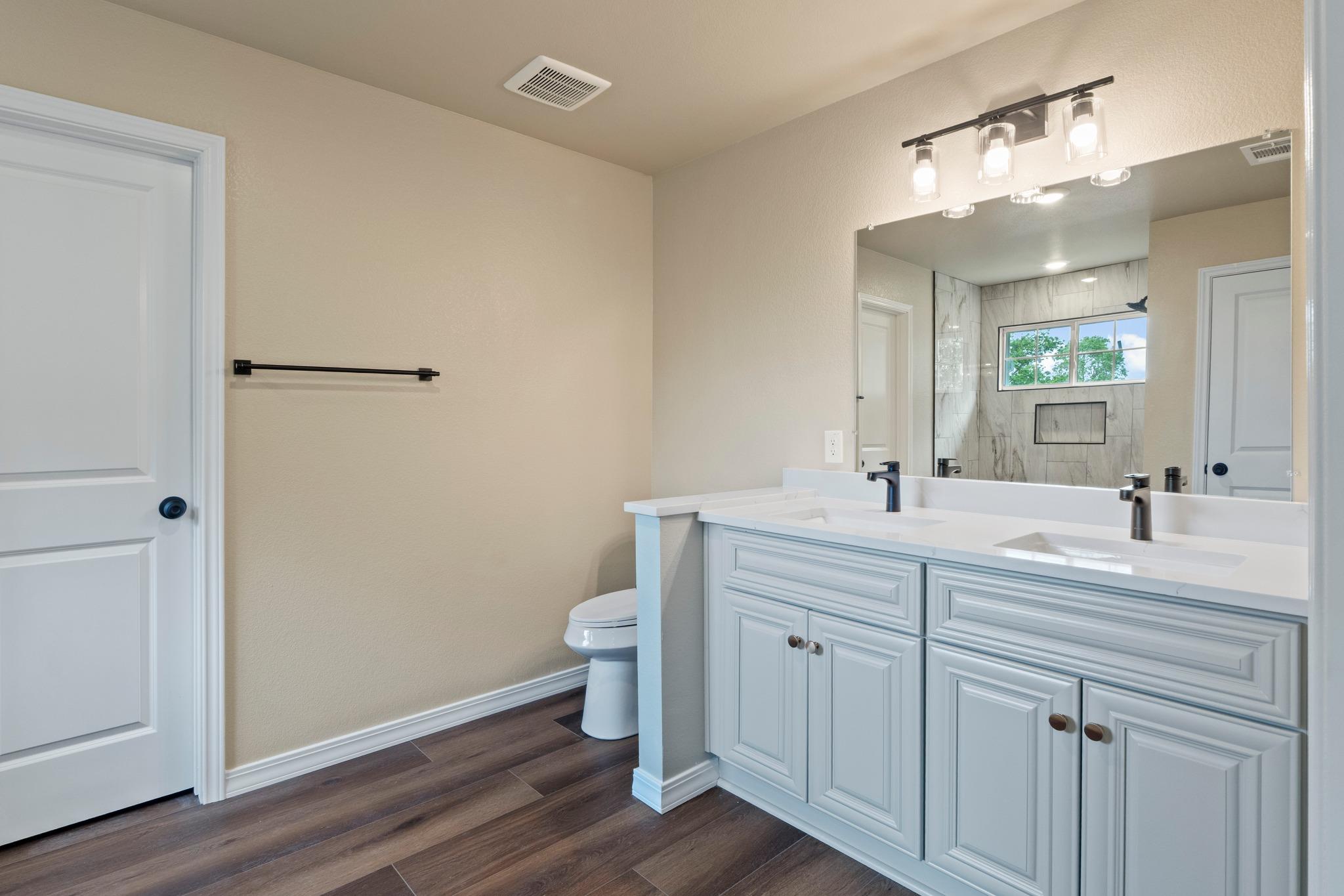 2600 Hill Street Cove Round Rock TX 78664