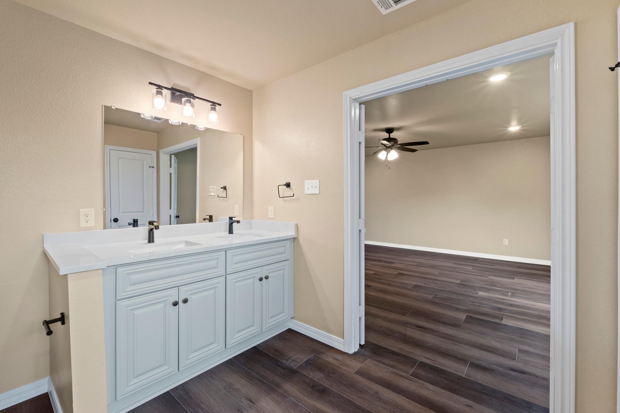 2600 Hill Street Cove Round Rock TX 78664