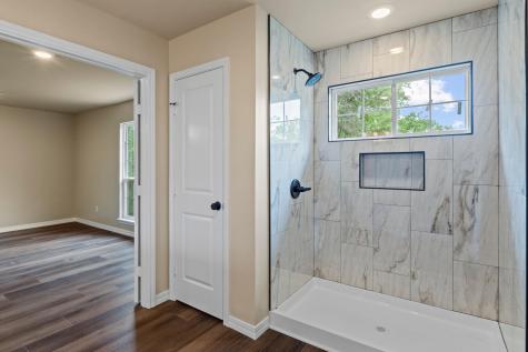 2600 Hill Street Cove Round Rock TX 78664