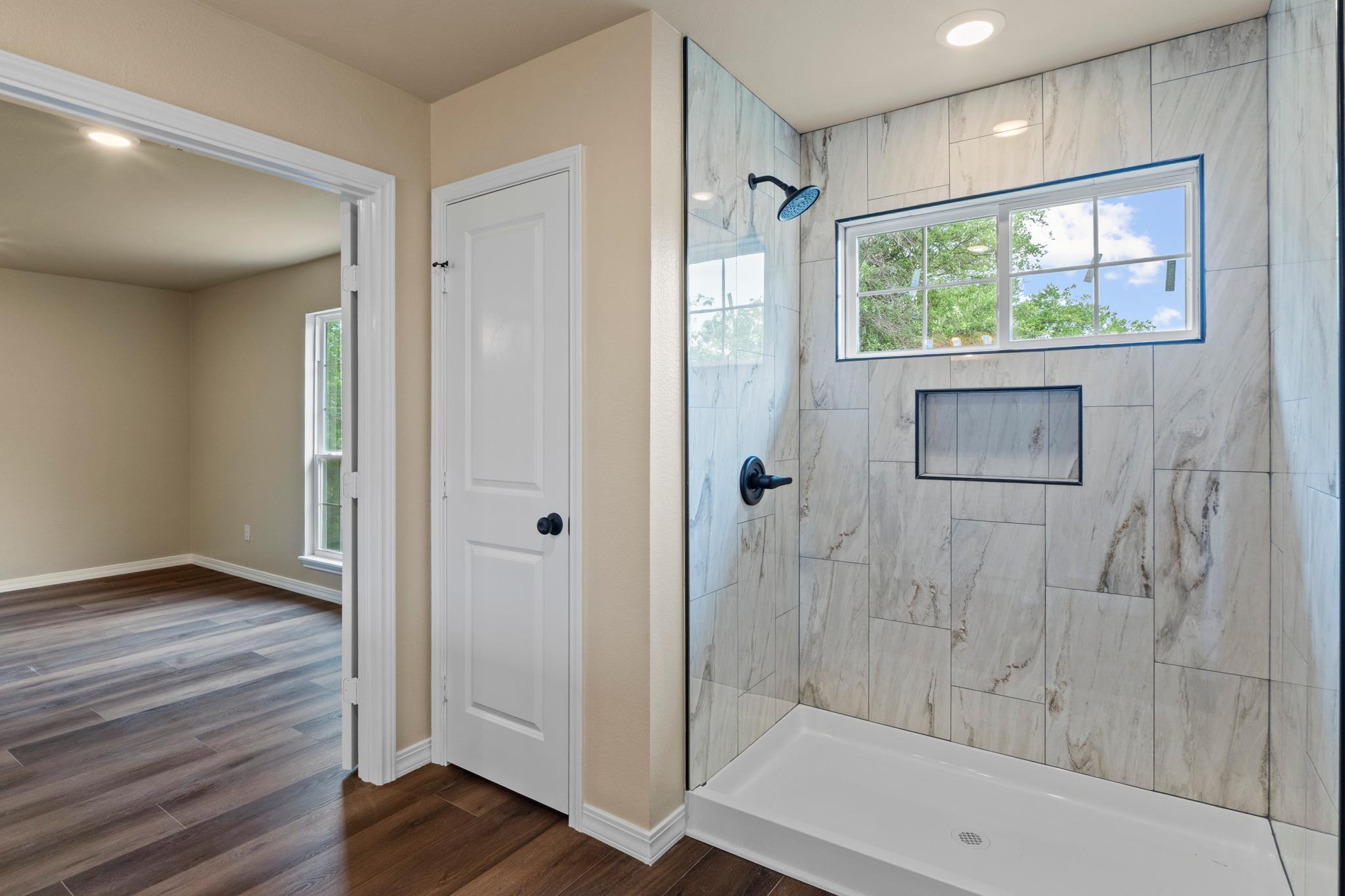 2600 Hill Street Cove Round Rock TX 78664