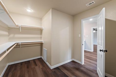 2600 Hill Street Cove Round Rock TX 78664