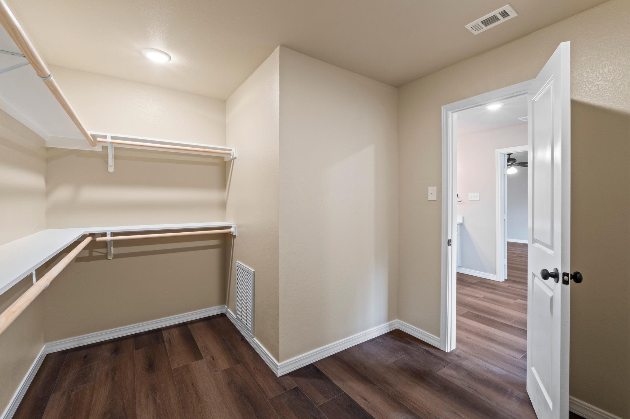2600 Hill Street Cove Round Rock TX 78664