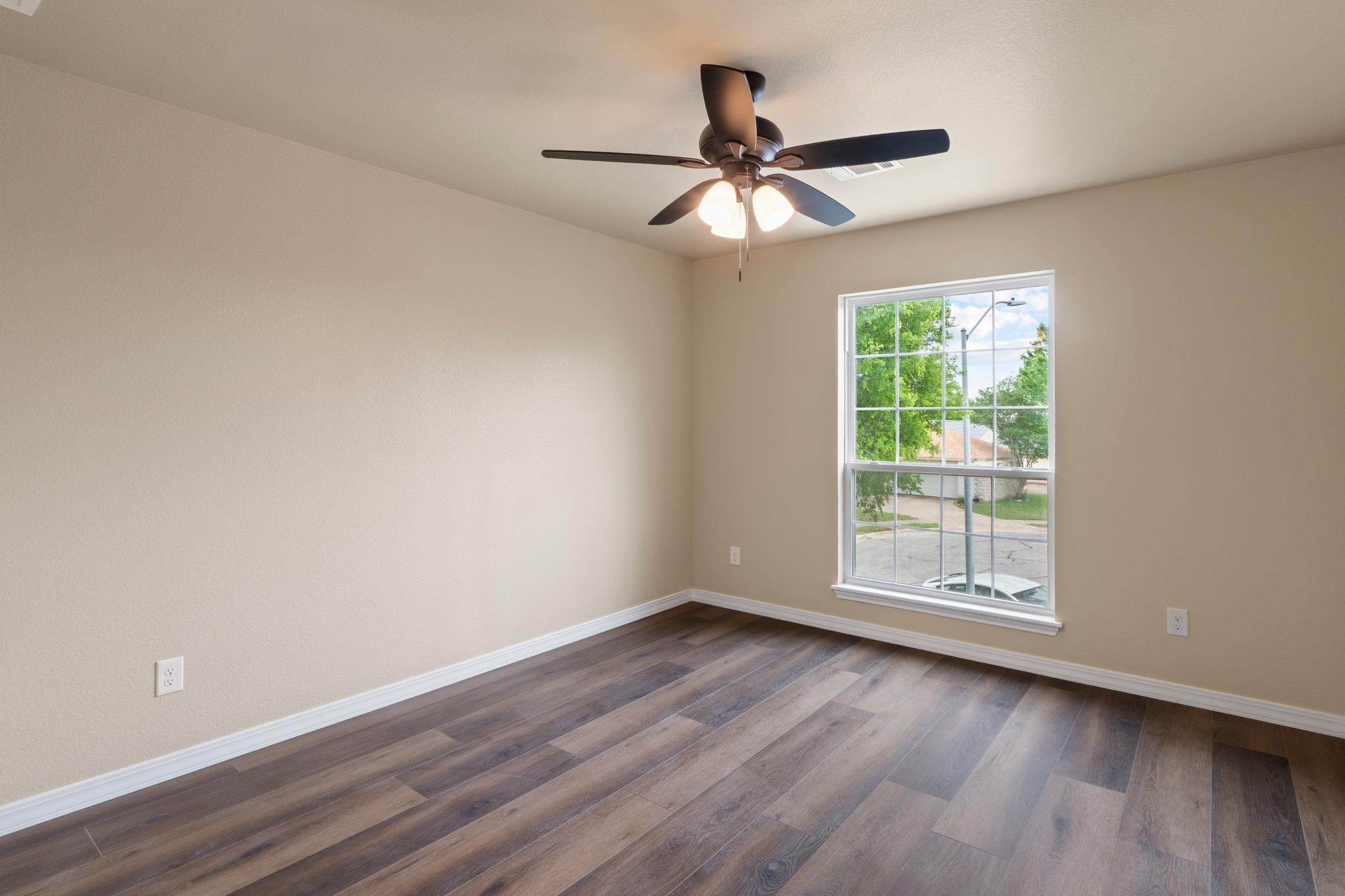 2600 Hill Street Cove Round Rock TX 78664