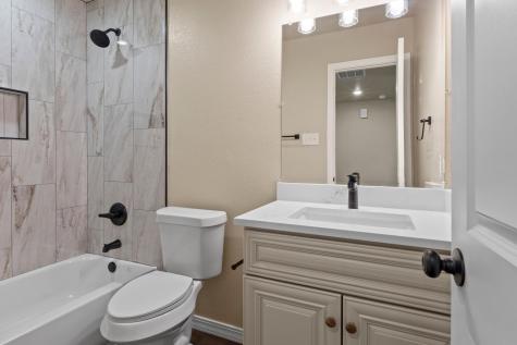 2600 Hill Street Cove Round Rock TX 78664