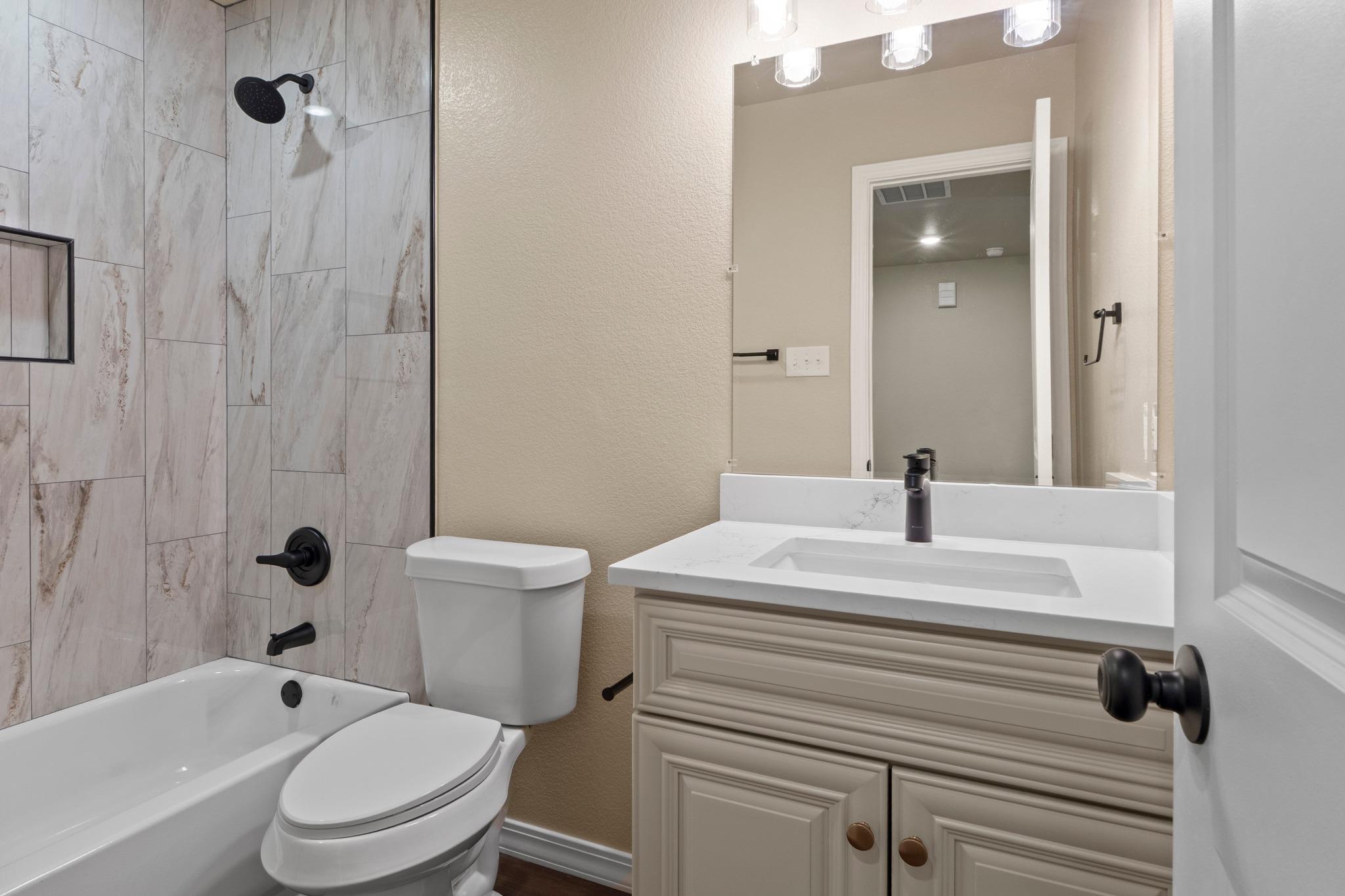 2600 Hill Street Cove Round Rock TX 78664