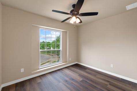 2600 Hill Street Cove Round Rock TX 78664