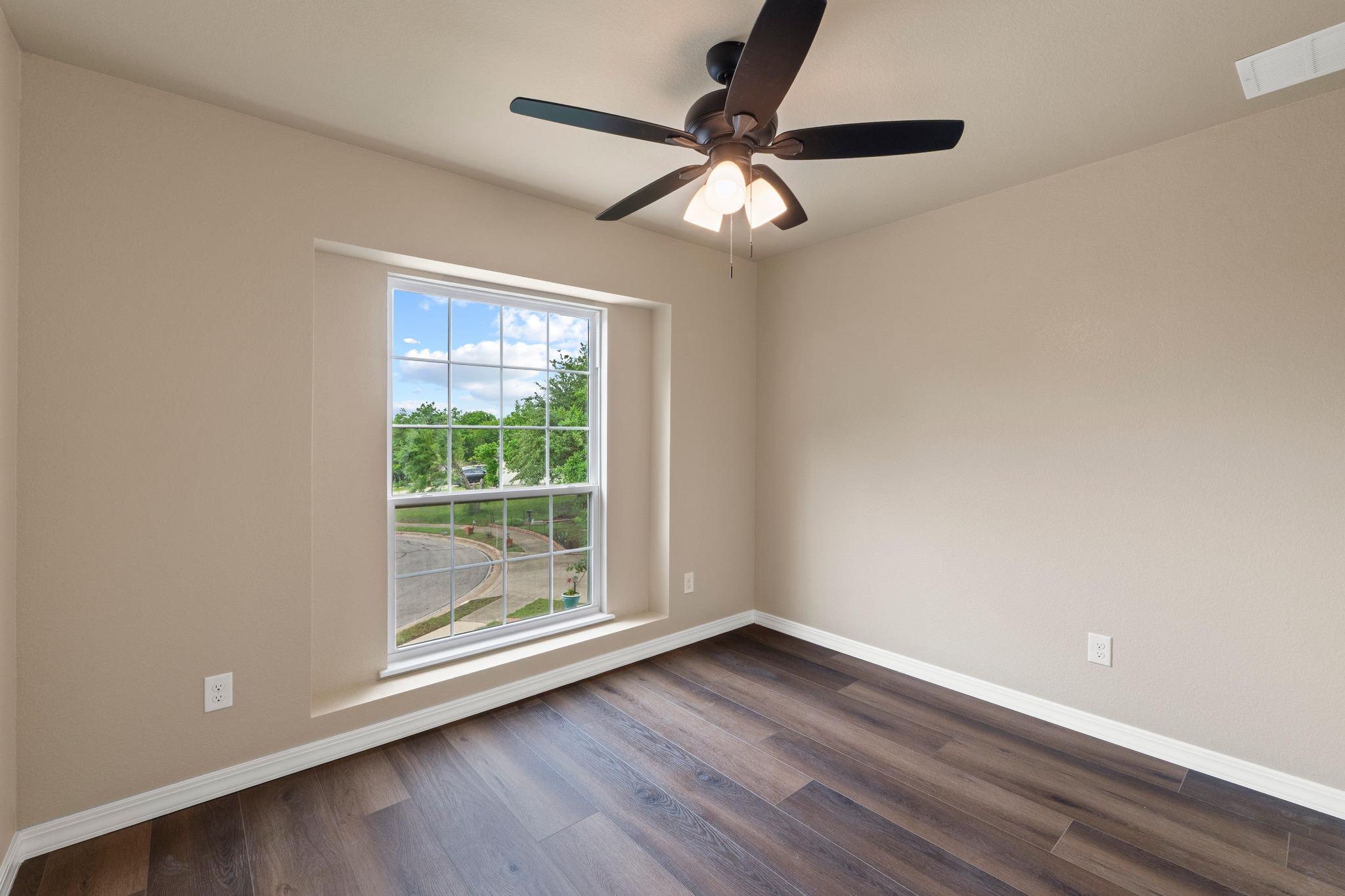 2600 Hill Street Cove Round Rock TX 78664