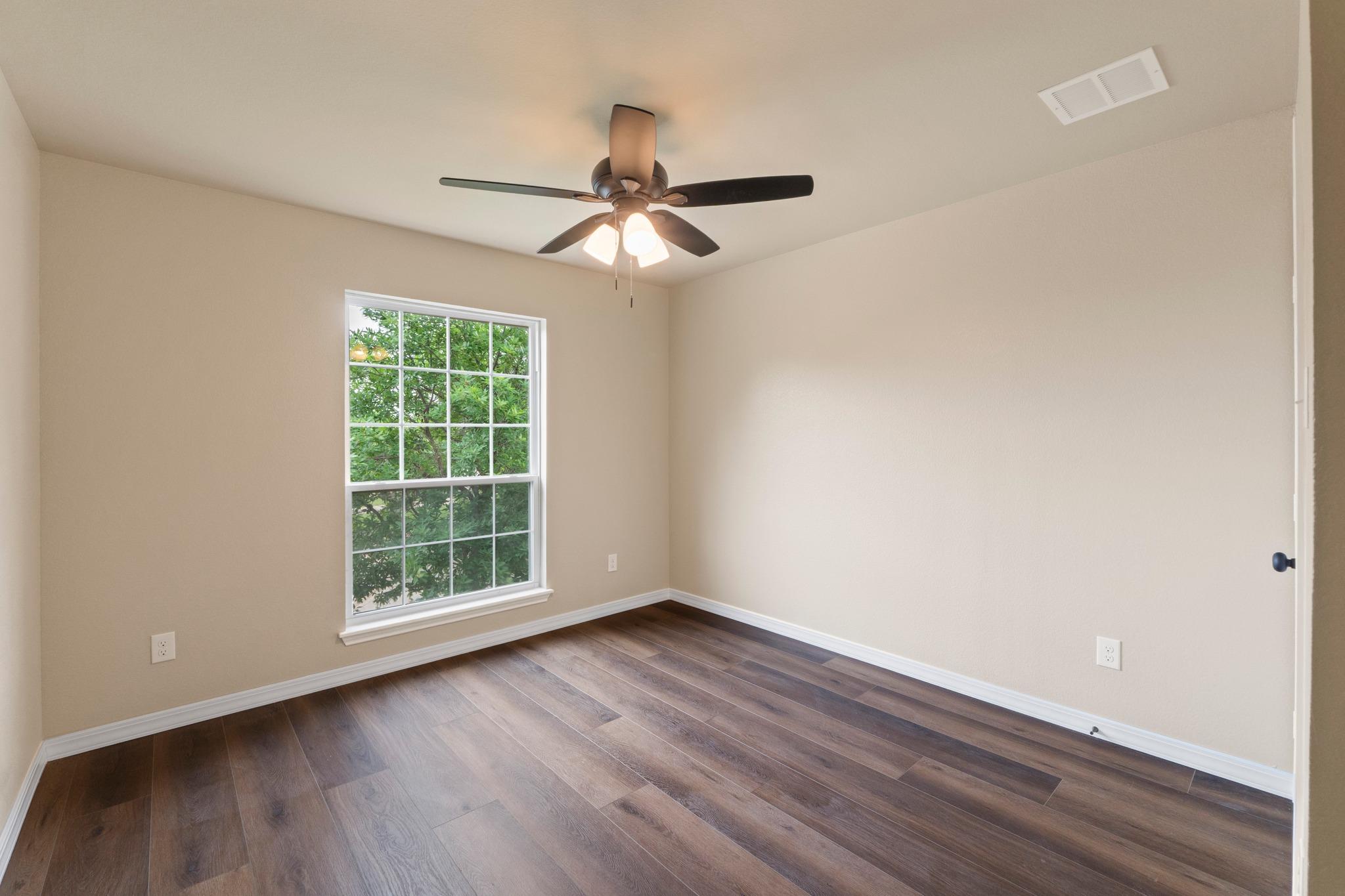 2600 Hill Street Cove Round Rock TX 78664