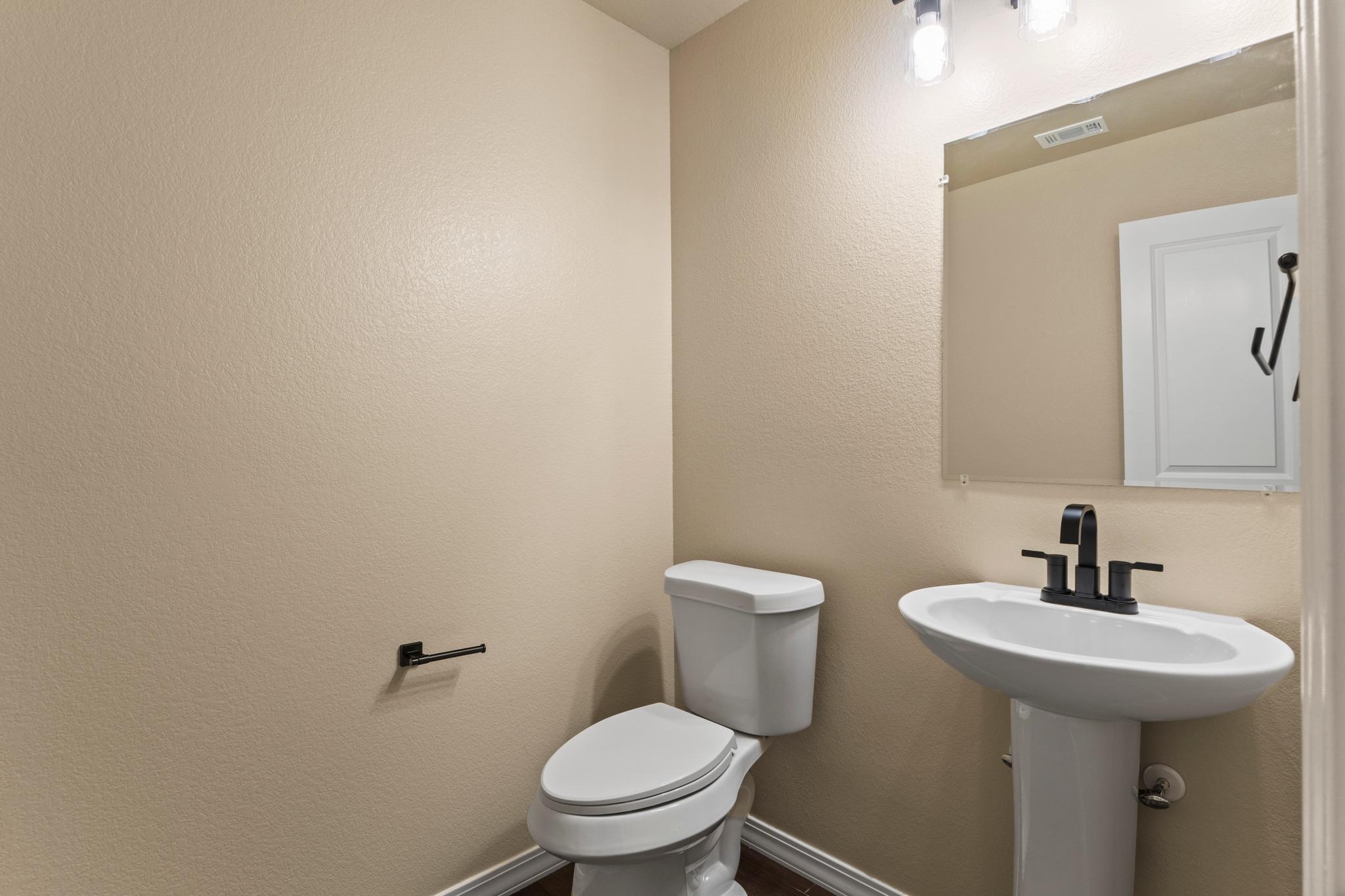 2600 Hill Street Cove Round Rock TX 78664