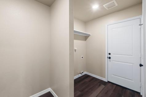 2600 Hill Street Cove Round Rock TX 78664