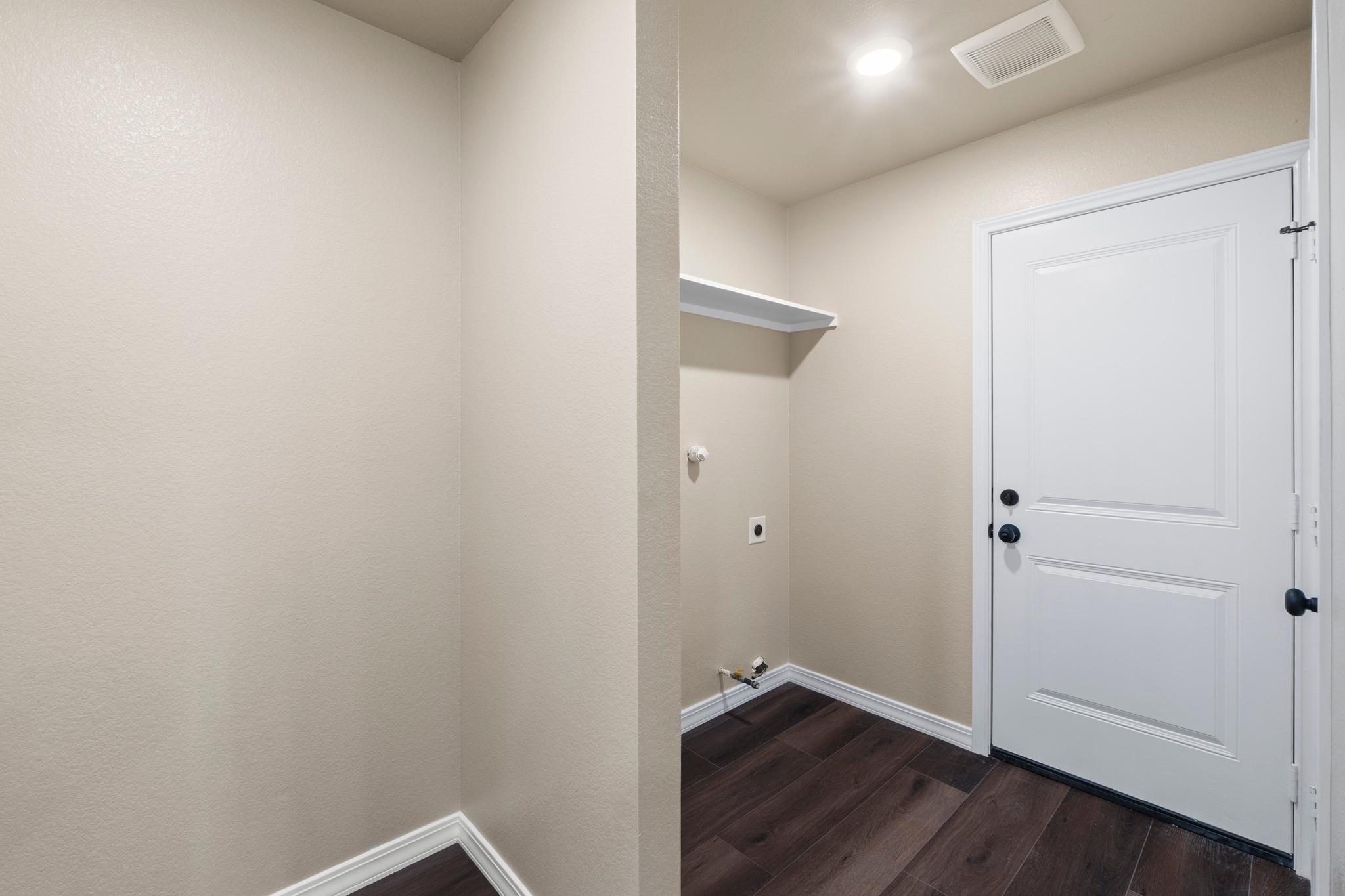 2600 Hill Street Cove Round Rock TX 78664