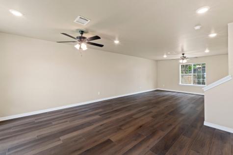 2600 Hill Street Cove Round Rock TX 78664