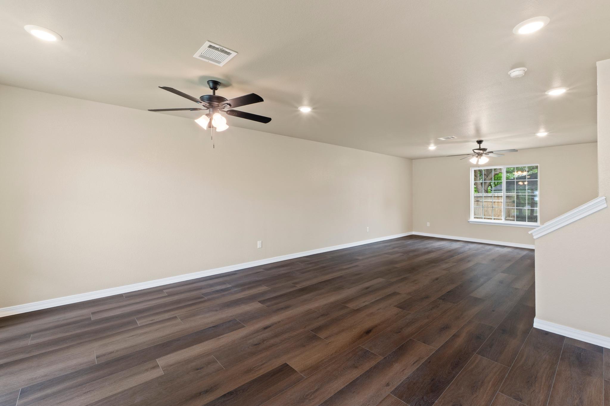 2600 Hill Street Cove Round Rock TX 78664