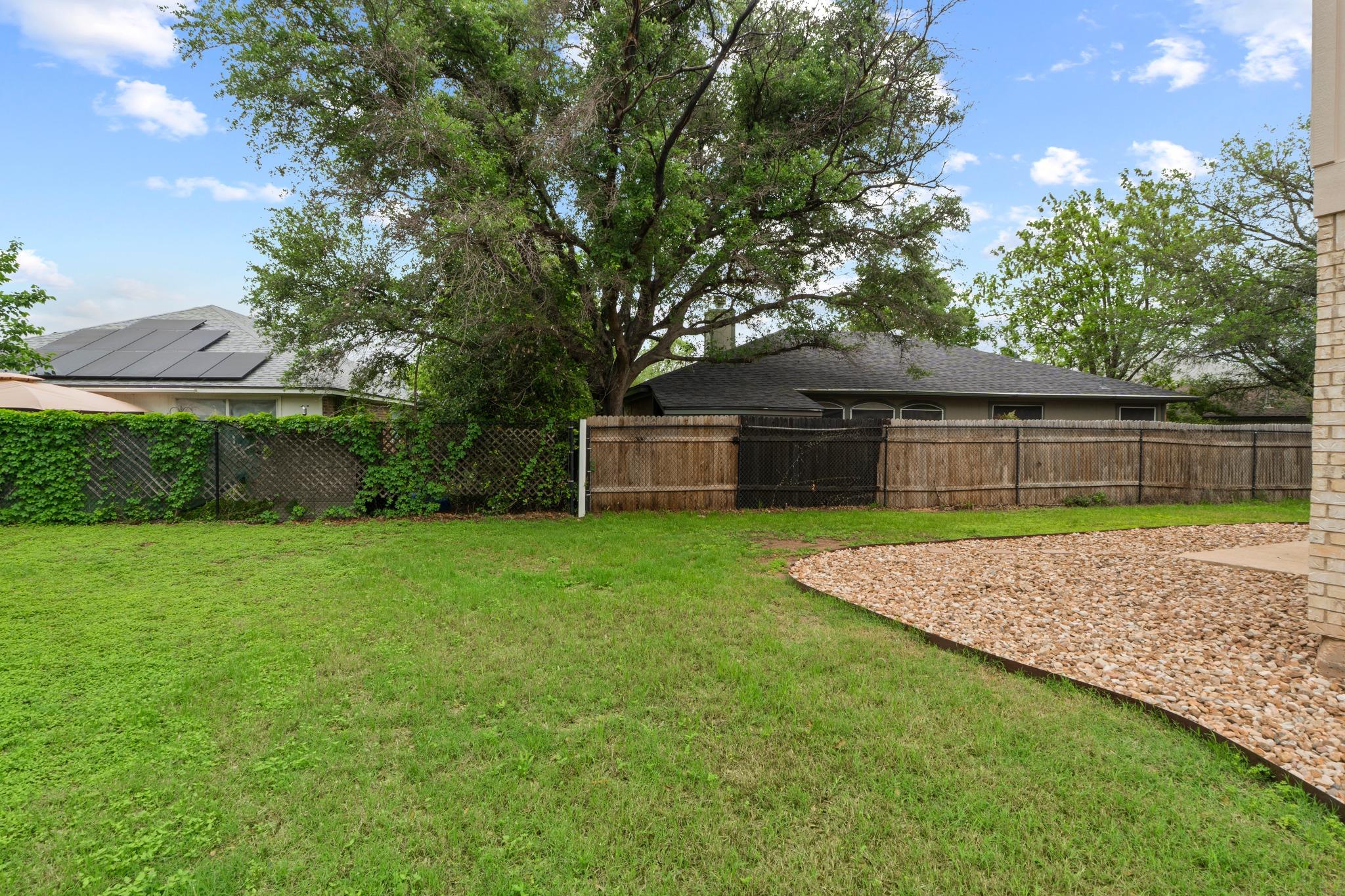 2600 Hill Street Cove Round Rock TX 78664