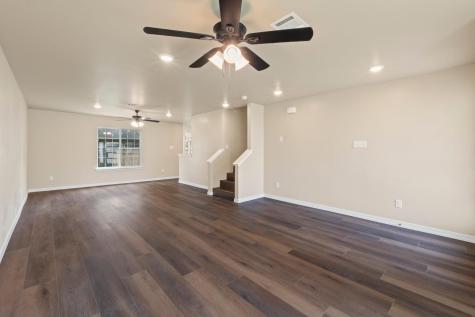 2600 Hill Street Cove Round Rock TX 78664