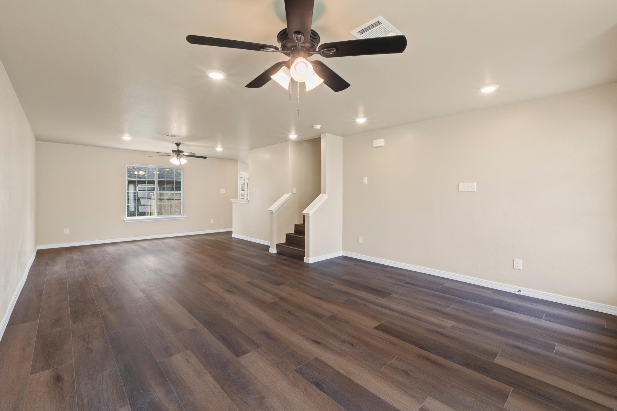 2600 Hill Street Cove Round Rock TX 78664