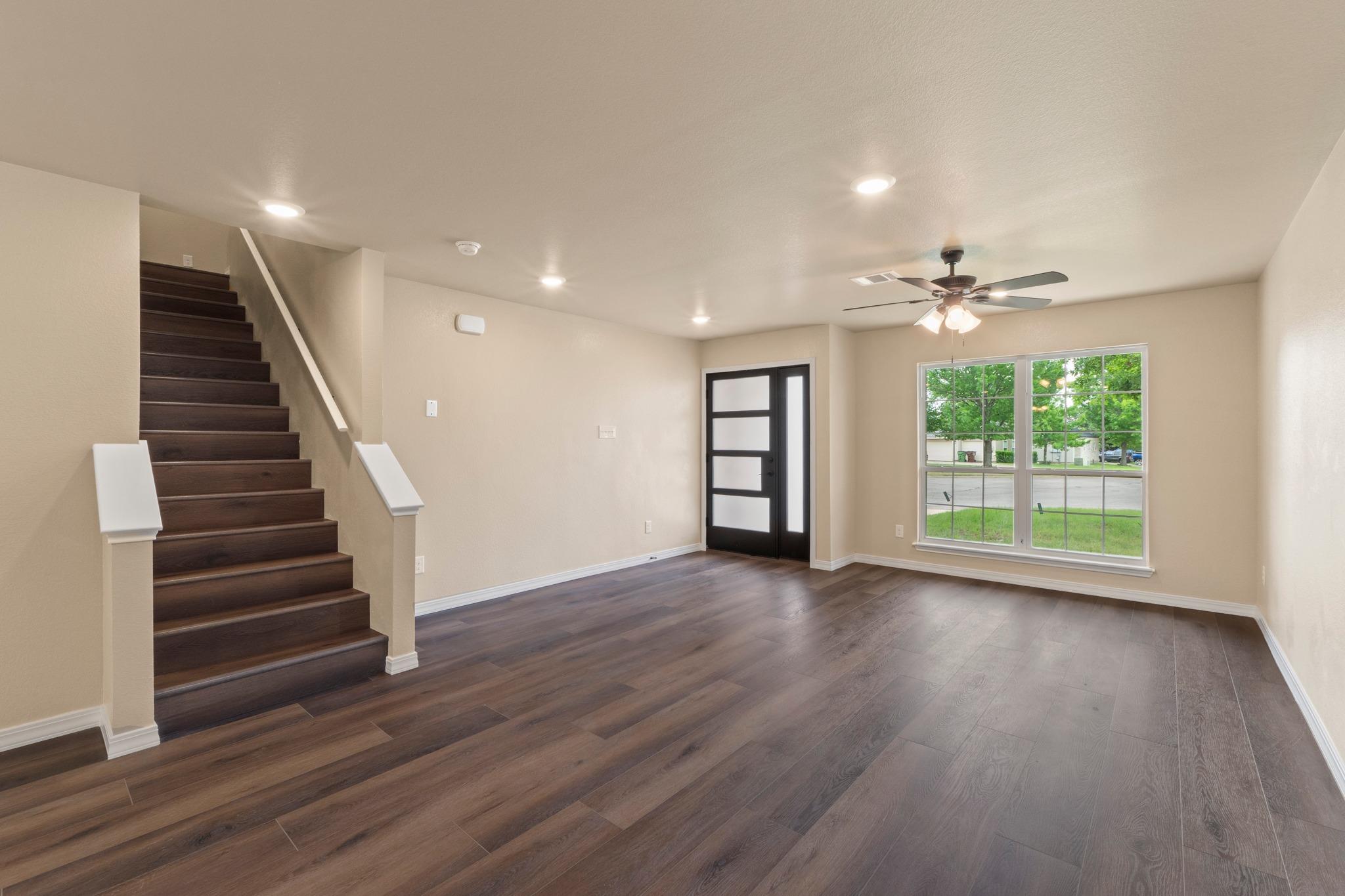 2600 Hill Street Cove Round Rock TX 78664