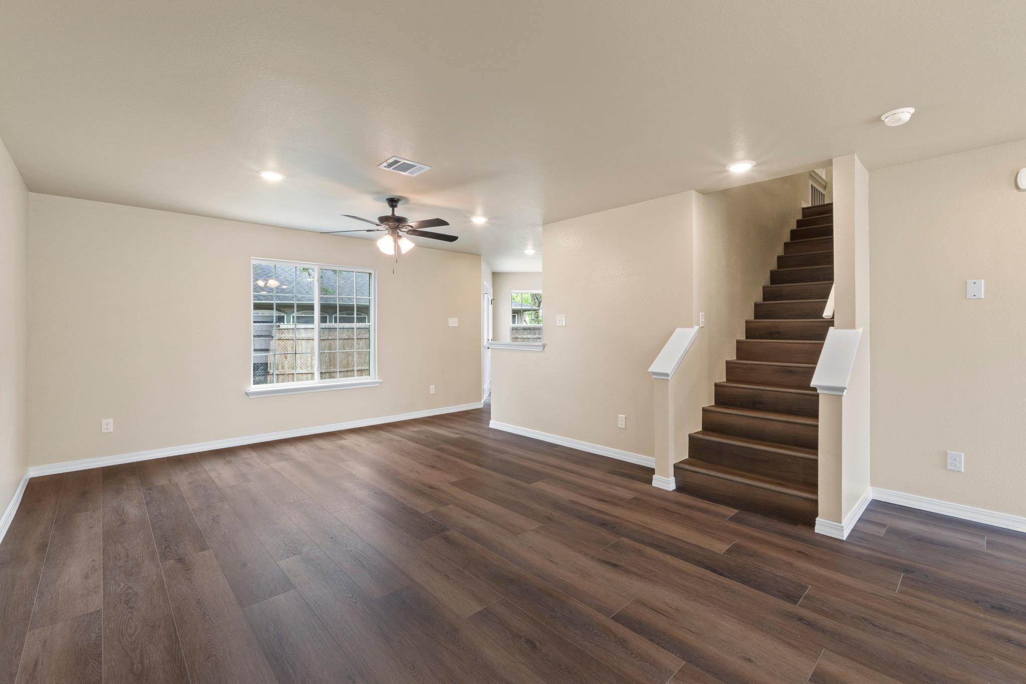 2600 Hill Street Cove Round Rock TX 78664
