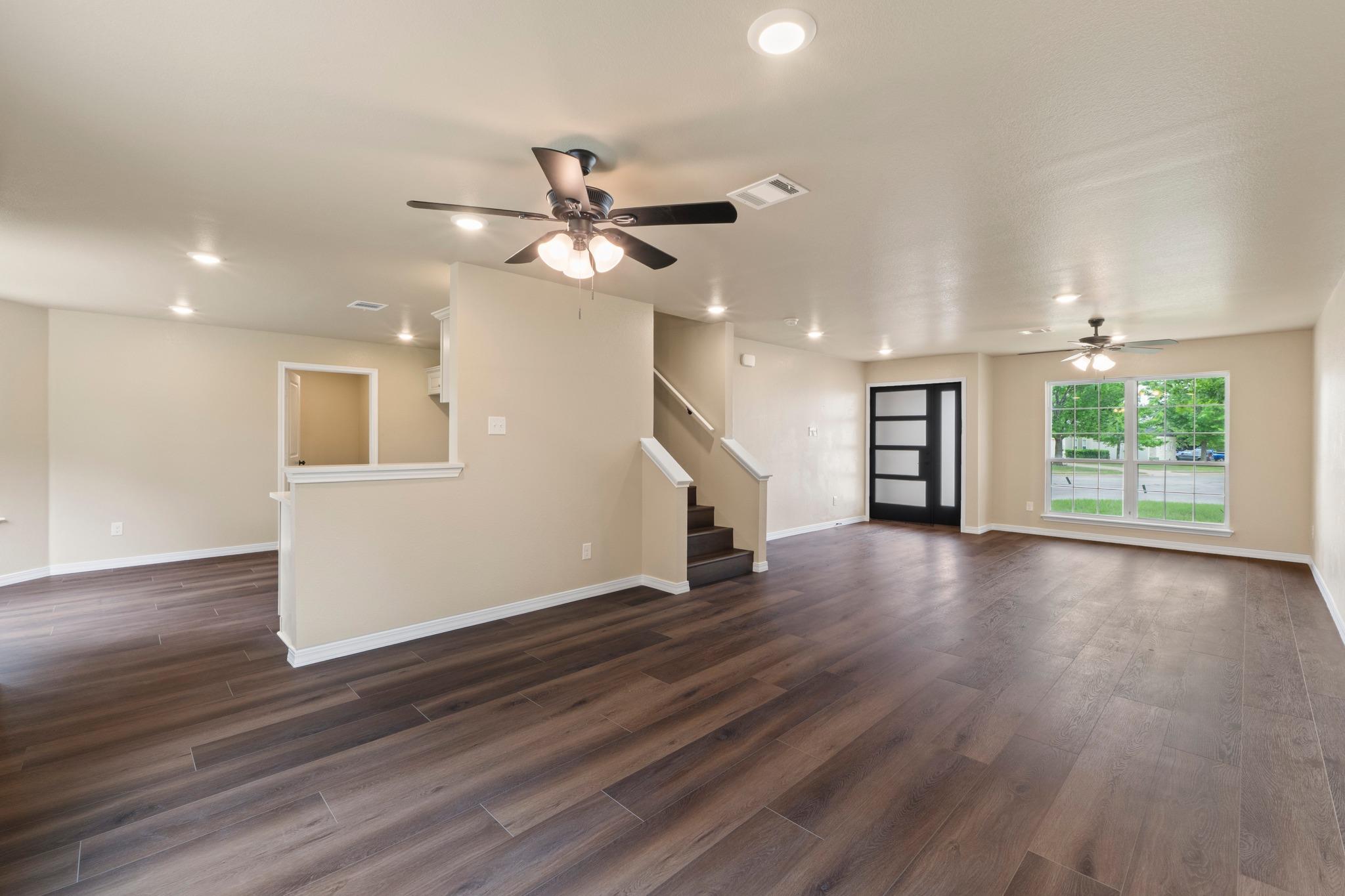 2600 Hill Street Cove Round Rock TX 78664