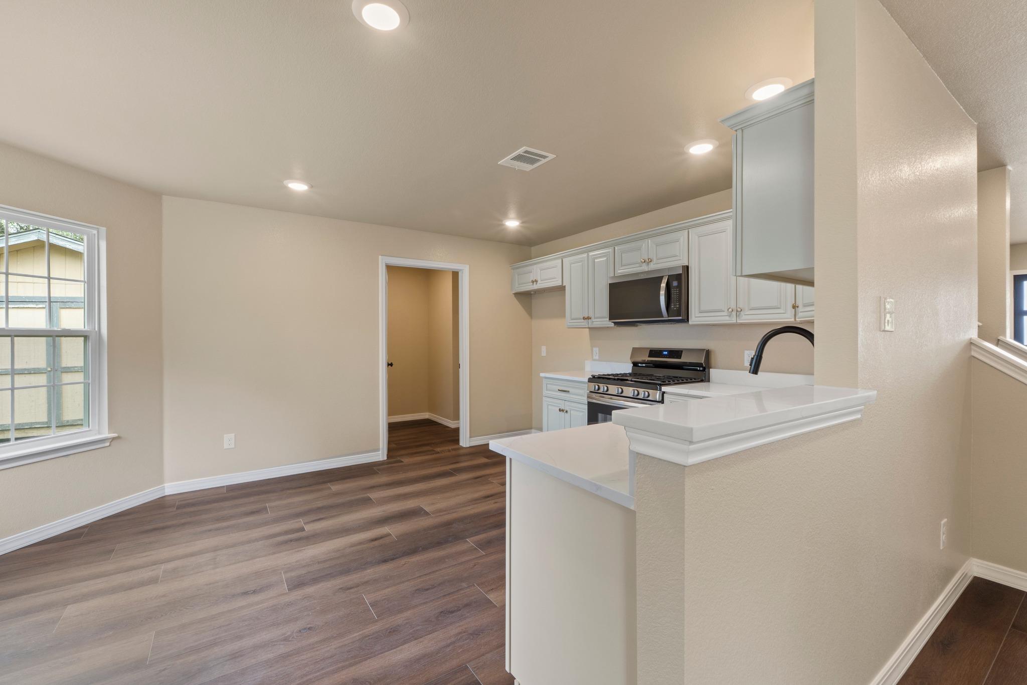2600 Hill Street Cove Round Rock TX 78664