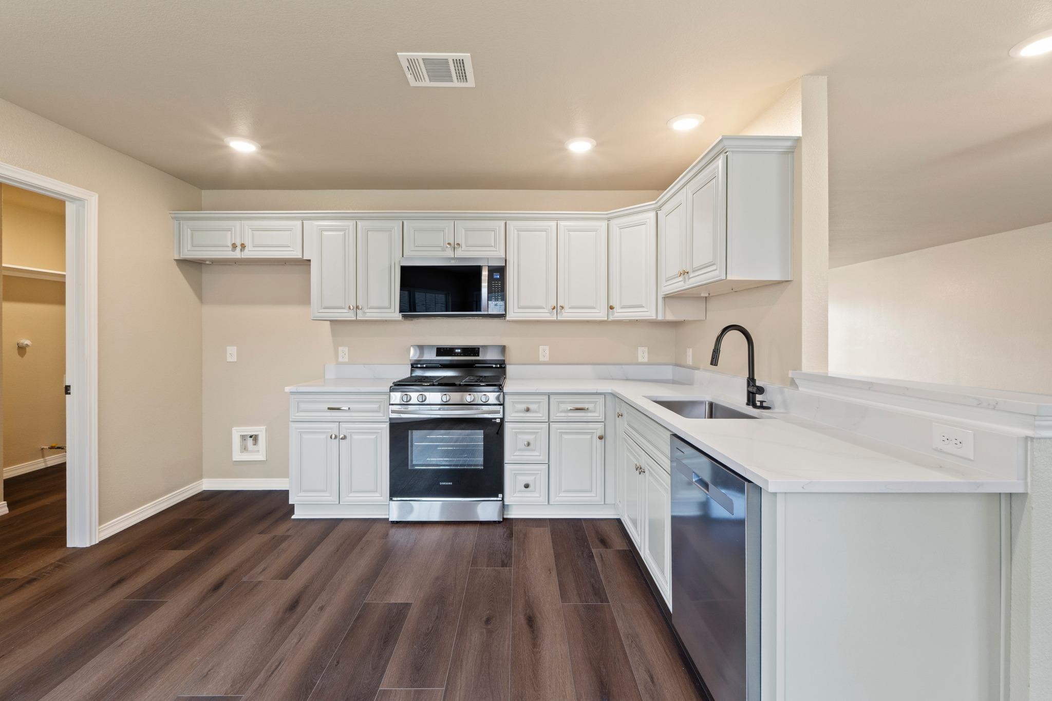2600 Hill Street Cove Round Rock TX 78664