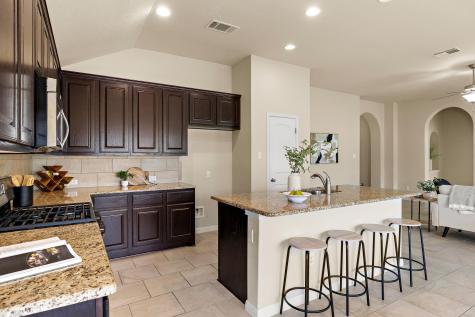221 Loch Lomond Street Hutto TX 78634