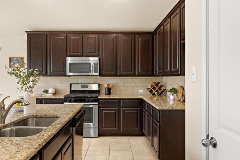 221 Loch Lomond Street Hutto TX 78634