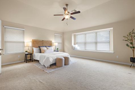 221 Loch Lomond Street Hutto TX 78634