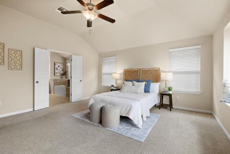 221 Loch Lomond Street Hutto TX 78634