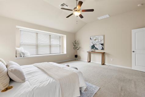 221 Loch Lomond Street Hutto TX 78634