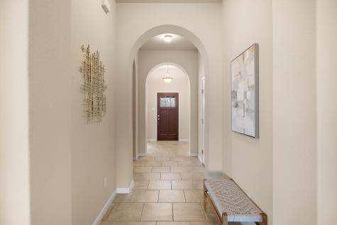 221 Loch Lomond Street Hutto TX 78634