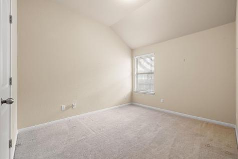 221 Loch Lomond Street Hutto TX 78634
