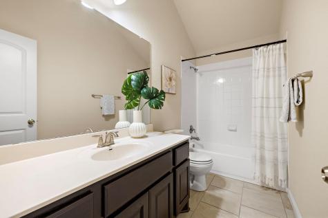 221 Loch Lomond Street Hutto TX 78634