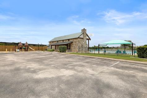 221 Loch Lomond Street Hutto TX 78634