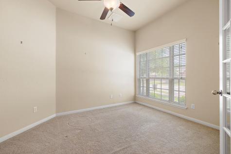 221 Loch Lomond Street Hutto TX 78634