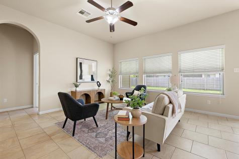 221 Loch Lomond Street Hutto TX 78634