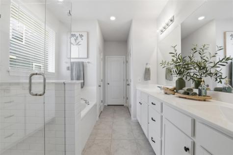 206 Palo Brea Loop Hutto TX 78634
