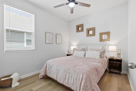 206 Palo Brea Loop Hutto TX 78634