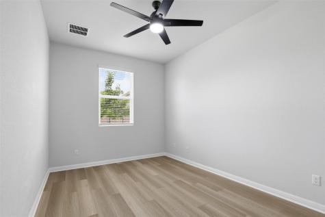 206 Palo Brea Loop Hutto TX 78634