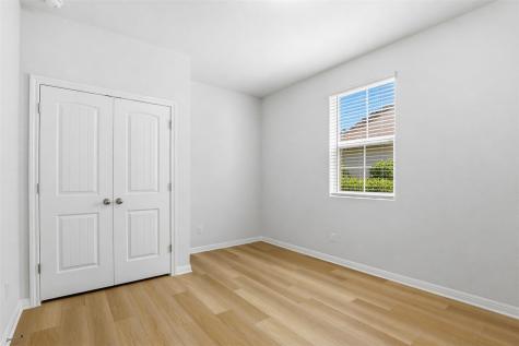 206 Palo Brea Loop Hutto TX 78634