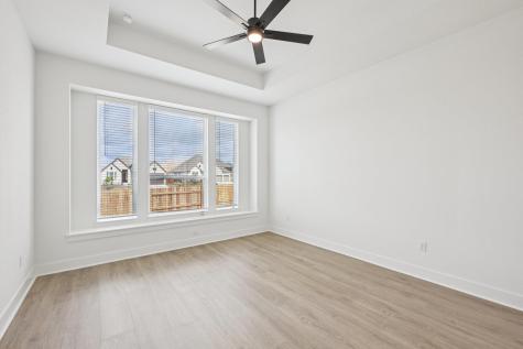 194 Kapok Street Buda TX 78610