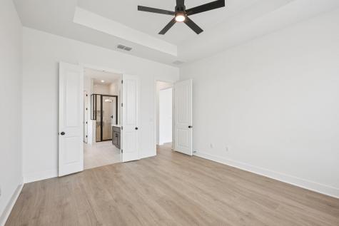 194 Kapok Street Buda TX 78610