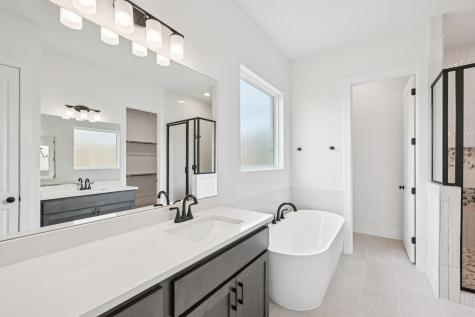194 Kapok Street Buda TX 78610